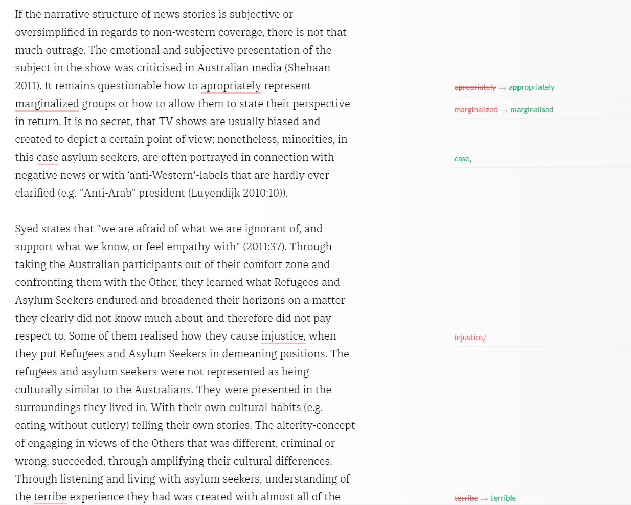 need to purchase a case study 13 pages 20 days Undergrad